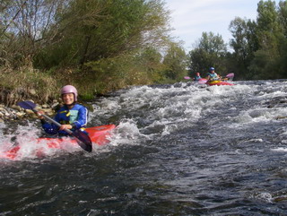 Ardeche 2