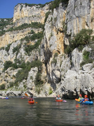 Ardeche 21