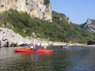 Ardeche 23