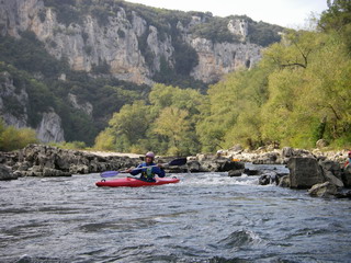 Ardeche 26