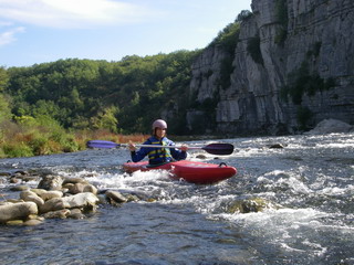 Ardeche 8