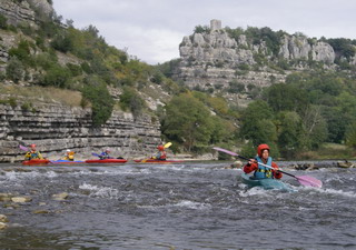 Ardeche 14