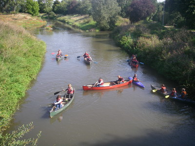 Nidda bei Gronau2