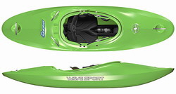 Wave Sport Diesel 70  6